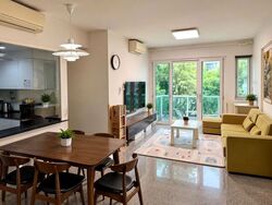 The Warren (D23), Condominium #620717571